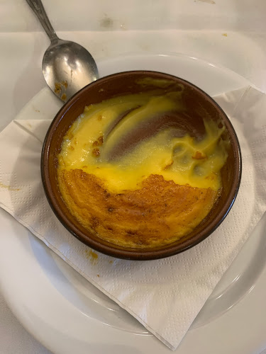 Reviews of Restaurante Mira Freita in Vale de Cambra - Gastronomia e hotelaria