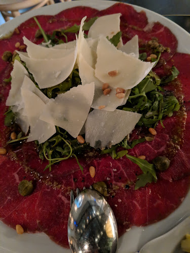 Comentarii opinii despre Flow