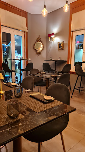 Prédio Ericeira - Ericeira