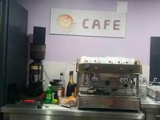 Café da Torre