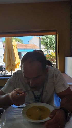 R. Academia 2, 3140-022 Arazede