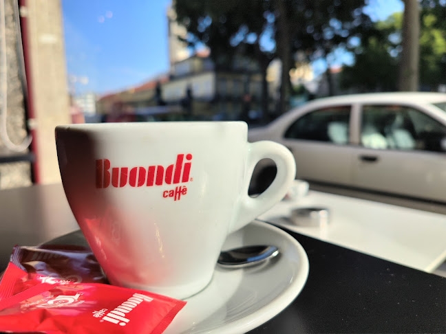 Praça do Marquês de Pombal 13 31, 4000-390 Porto