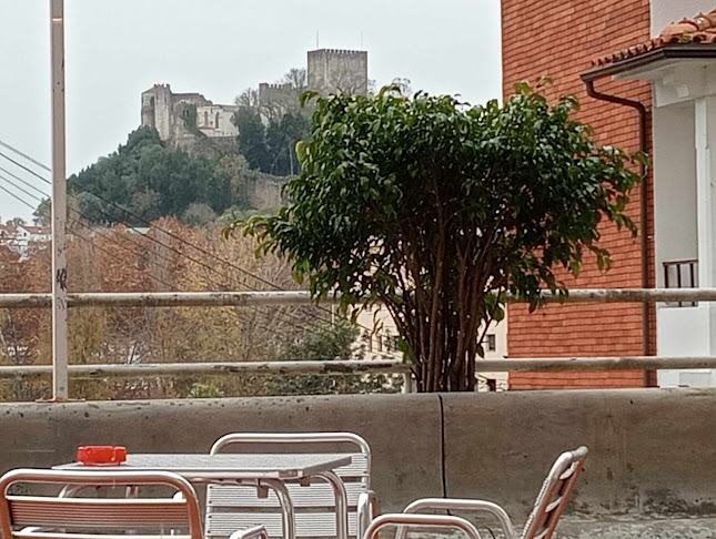 Restaurante Fonte Nova