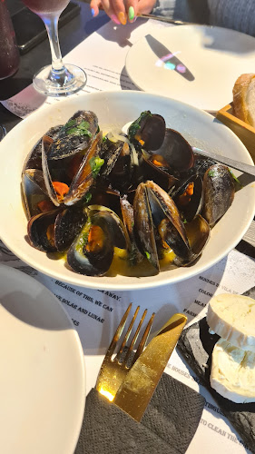 Comentarii opinii despre Madok Restaurante Castelo de Óbidos