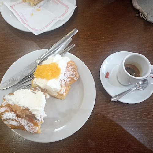 Comentarii opinii despre Capricho de Belas