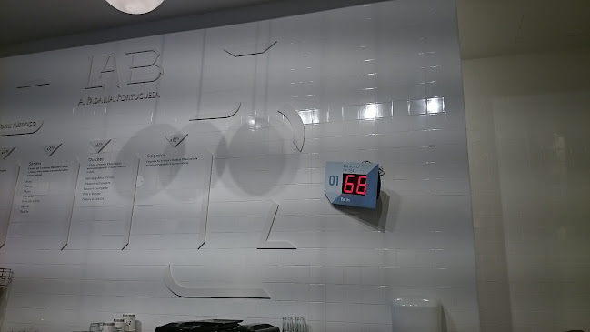 Av. da República 39 B, 1050-187 Lisboa