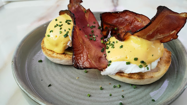 Opinii despre Vogue Café Porto în Porto - Gastronomia e hotelaria