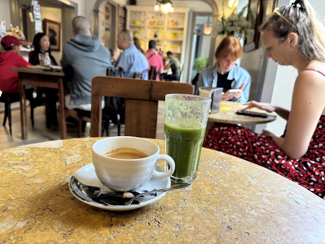 Saudade - Gastronomia e hotelaria