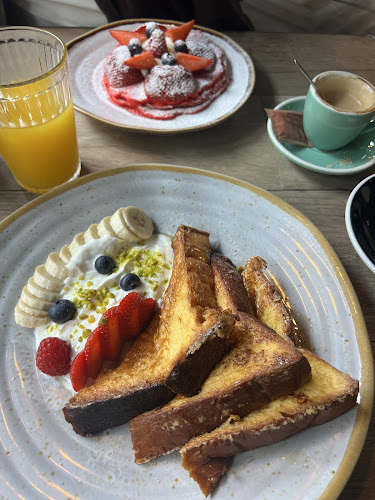 Opinii despre Nicolau Porto în Porto - Gastronomia e hotelaria