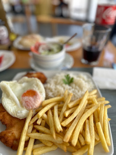 Europão 3 - Caldas da Rainha