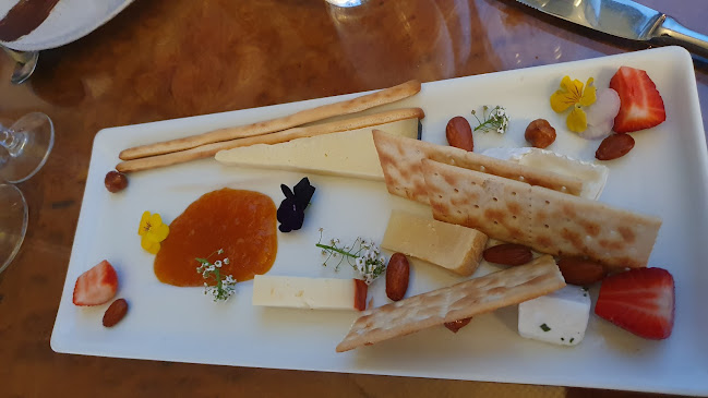 Estrada da Pontinha, Forte de Nossa Senhora da Conceição, 9000-726 Funchal