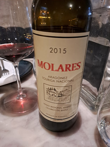 ALIBI by YoursPorto - Gastronomia e hotelaria