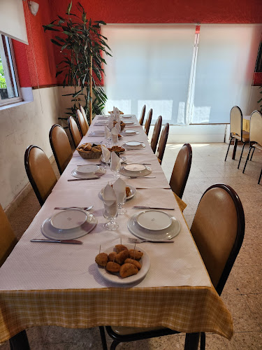 PAGAS TU - Prato do dia - Gastronomia e hotelaria