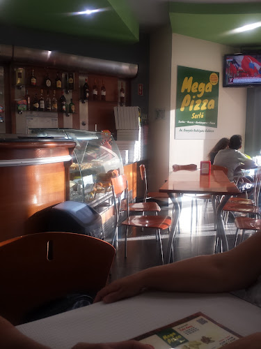 https://www.facebook.com/mpizzaserta/