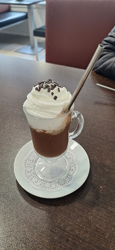 Doce Tentação - Snacks - Póvoa de Varzim