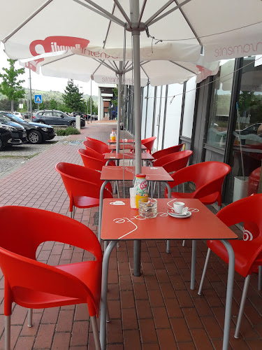 Opinii despre Barca de Sabores Quinta da Portela în Coimbra - Gastronomia e hotelaria