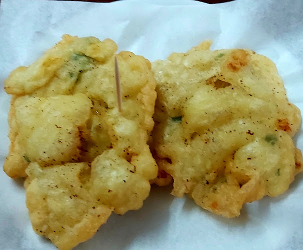 Restaurante Ramirinho I - Gastronomia e hotelaria