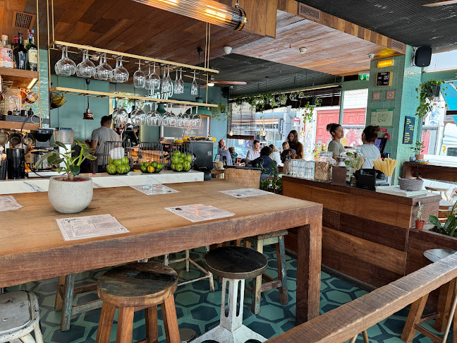 Opinii despre Nicolau Porto în Porto - Gastronomia e hotelaria