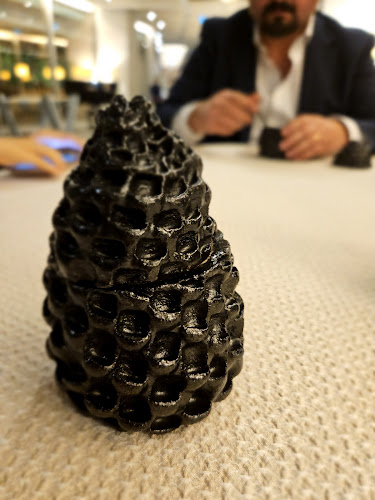 Mesa de Lemos - Silgueiros