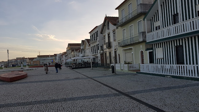 Comentarii opinii despre Atlântida