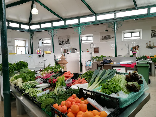 R. Cel. Figueiredo 27 17, 8400-370 Lagoa