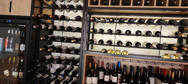 R. José Fernandes Guerreiro 44, 8100-598 Loulé