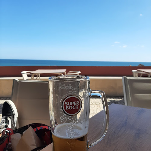 Outro Bar - Portimão