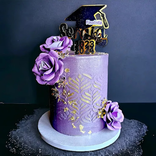 R. dos Ciprestes, 7580-095 Alcácer do Sal