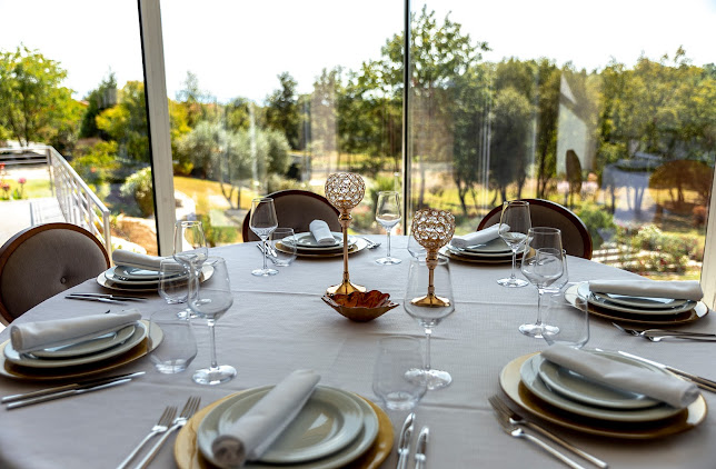 Comentarii opinii despre Quinta Monte Santa Luzia