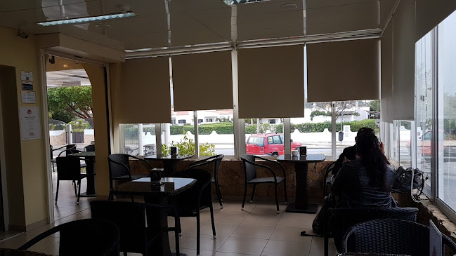 Doce Ke Doce Boca Doce - Gastronomia e hotelaria