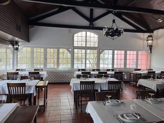 Mercado do Peixe - Gastronomia e hotelaria