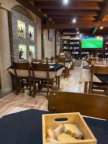 Comentarii opinii despre O Pateo