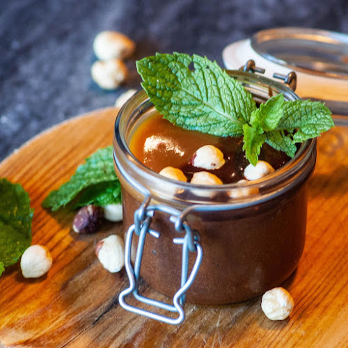 Comentarii opinii despre Forneria Avenida