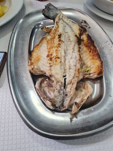 R. Central de Ermentão 694, 4420-079 S. Cosme