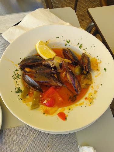 R. 25 de Abril 20-22, 8600-763 Lagos