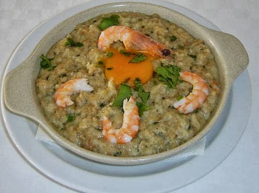 Restaurante O Painel