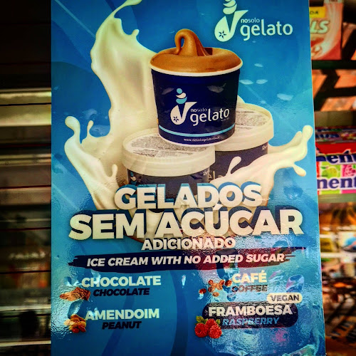Centro Comercial Varandas da Rocha, Av. Tomás Cabreira Loja 21, 8500-803 Portimão