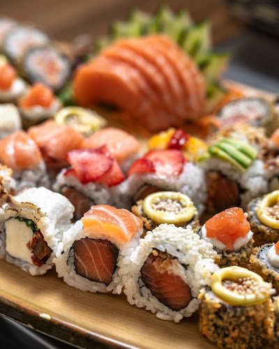 R. de São Sebastião 97, 3810-187 Aveiro