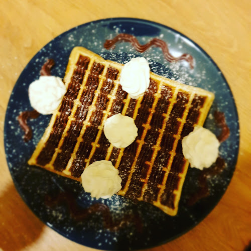 Tripalandia - Gastronomia e hotelaria