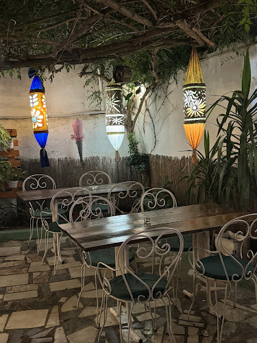 Gastrobar 13 - Gastronomia e hotelaria