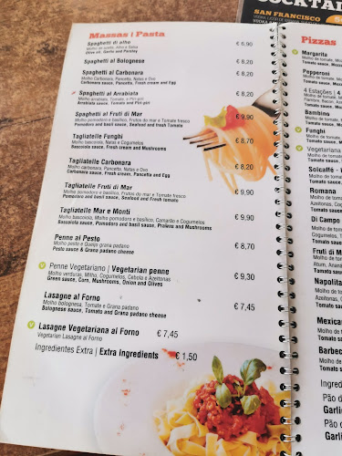 R. da Pedra dos Bicos 1, Albufeira