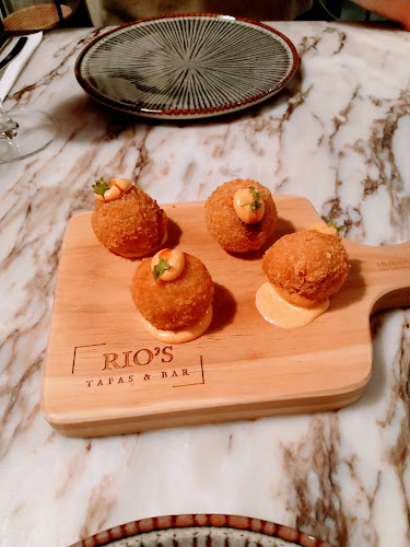 R. do Duque de Loulé 185, 4000-325 Porto