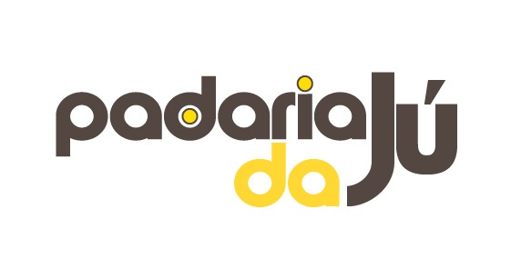 Padaria da Jú