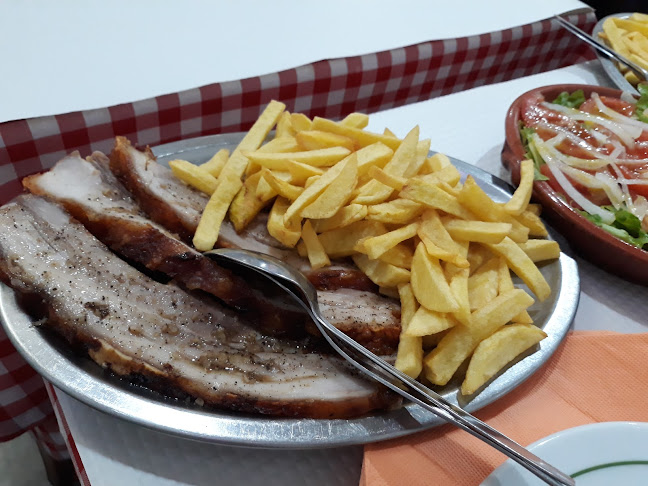 Opinii despre Sonho Repetido Lda. în Costa da Caparica - Gastronomia e hotelaria