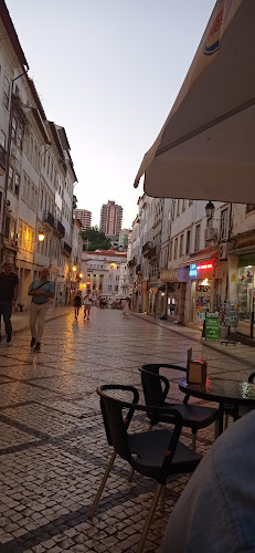 Doce Amor Café Gourmet