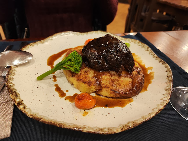 Porto Ibérico - Vila Nova de Gaia