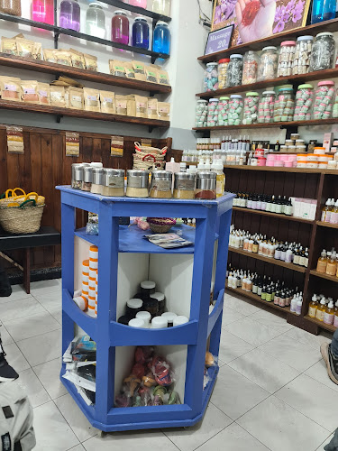 Estr. da Circunvalação 8000, 4200-162 Porto