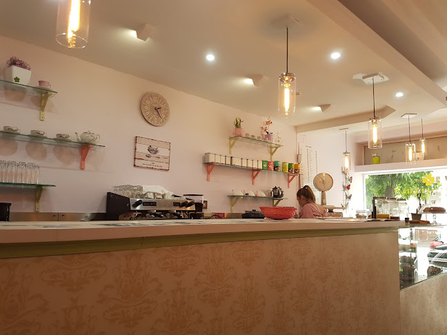 Trevo - Gastronomia e hotelaria