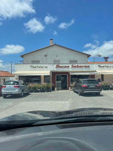 Comentarii opinii despre Restaurante Doce Sabores