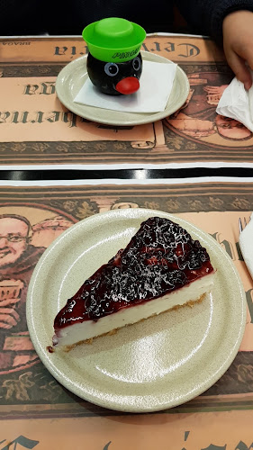 R. Cónego Luciano Afonso dos Santos 2, 4700-371 Braga